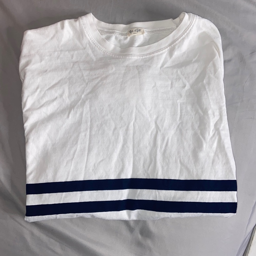 Pacsun Shirt!